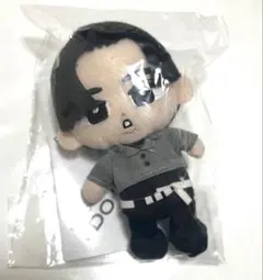 【未開封】めめ すのチルぶら下がり