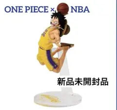2026年最新】lakers one pieceの人気アイテム - メルカリ