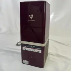 Item thumbnail for item 67aaaa2b-d77a-472a-8275-973bd2e46cff