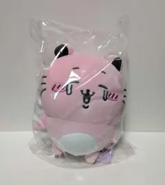 Item thumbnail for item ccd96225-5c17-4eff-83b4-7adf6f1b1966