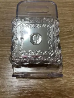 ジルスチュアート ミックスブラッシュ コンパクト N 07 チーク