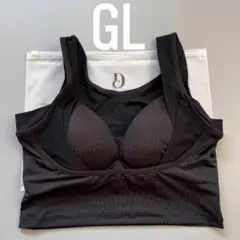 suzumayu2002113様 リクエスト 4点 まとめ商品