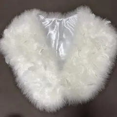 Item thumbnail for item 4e71bb94-340c-4163-a2ec-97d5811c62cb