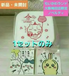 Item thumbnail for item e4bcdecd-029f-4ad6-8e77-426725de8847