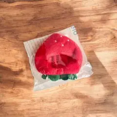 Item thumbnail for item 58979ef9-4642-4075-a111-f059c16e9938