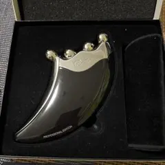 ReFa 美顔器ローラー ReFa 4 CAXAリファフォー カッサレイのサムネイル