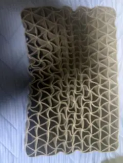 ヒツジのいらない枕 至極