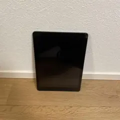 ipad air wi-fiモデル 16GB