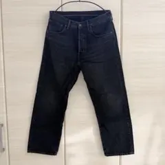Acne Studios 2003 Vintage Blackのサムネイル