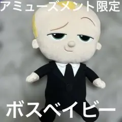 Item thumbnail for item 41b0e618-b9dc-4fe3-9114-de1e0f07b36e