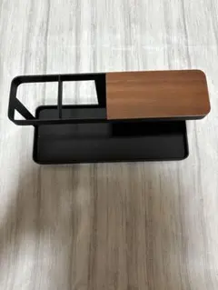 Item thumbnail for item 742bce44-ebc3-42e4-bf35-9913f1da48cc