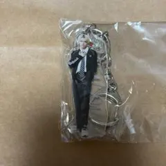 ONE N' ONLY HAYATO アクリルキーホルダー