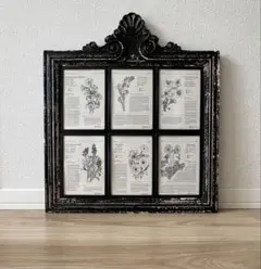 2026年最新】DULTON フォトフレームの人気アイテム - メルカリ