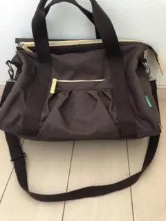 Item thumbnail for item f7677de8-4475-48ce-9dd6-12f5eaf9b77a