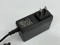 動作保証品　東芝　掃除機　充電コード　ACアダプター　AD-D3DA 充電器のサムネイル