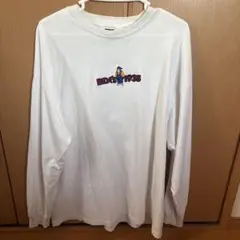 LIFE SENTENCE ハードコア Tシャツ Sサイズ - メルカリ