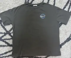 半袖Tシャツのサムネイル