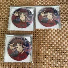 2026年最新】NEONチャイナ 冴の人気アイテム - メルカリ