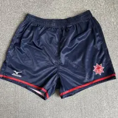 東北高校バレーゲームパンツ新品未開封値下げ交渉⭕️