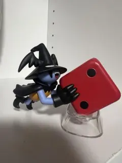 2025年最新】悪魔のサイコロの人気アイテム - メルカリ