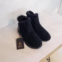 Item thumbnail for item 08a78372-6519-412f-aae6-55467a35425e