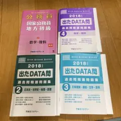 2025年最新】公務員試験問題集の人気アイテム - メルカリ