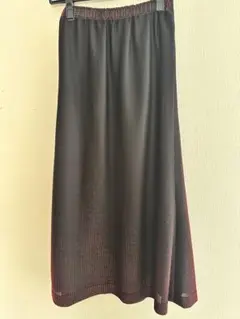 Item thumbnail for item a961d9df-d96d-4ee4-a637-8177e942199b