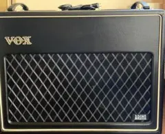 Item thumbnail for item 41e28e84-9a32-4be0-b411-3ae29f946073