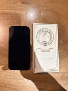 iPhone14proのサムネイル