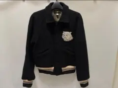 2025年最新】atlast アットラスト clubの人気アイテム - メルカリ