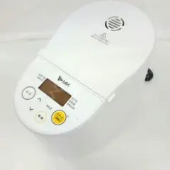 2026年最新】エムケー精工 MK精工 もちつきの人気アイテム - メルカリ