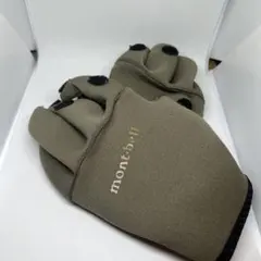 Item thumbnail for item 81a70eec-42cf-4f9a-8194-5fe4cf5b0d29