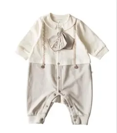 なかむら様専用