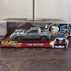 Item thumbnail for item 0203d191-b5db-46ff-b687-cd77ebd45839