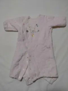 【値下げしました❗】ベビー服（50-60cm）