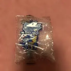 メルカリ