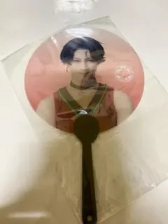 ミュージカル刀剣乱舞 すえひろがり 乱舞野外祭