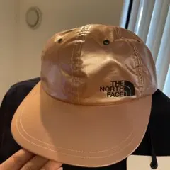 Item thumbnail for item e4a88b73-588d-4c23-9983-3fcb0eb46cd5