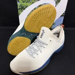 2026年最新】asics × ballaholic glide nova ff 2の人気アイテム