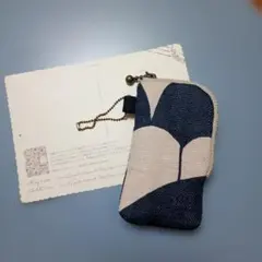 ミナペルホネン ファッション小物