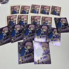 名探偵コナン 灰原哀 ぱしゃこれセット - メルカリ