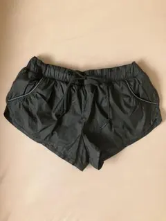 美品 adidas by Stella McCartney ショートパンツ S
