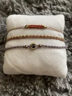 やくも様 リクエスト 2点 まとめ商品