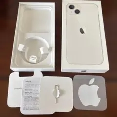 2025年最新】iphone13空箱の人気アイテム - メルカリ