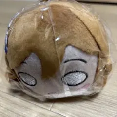 2025年最新】国木田花丸 寝そべりの人気アイテム - メルカリ