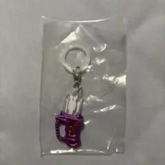 仮面ライダー めじるしアクセサリー