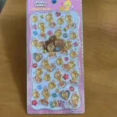 にこ様 リクエスト 2点 まとめ商品