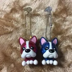 岩田剛典 メンプロ