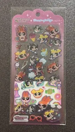 Item thumbnail for item 15786ca8-478c-47a8-86ee-c42005e20d09