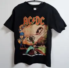 Item thumbnail for item 66eabec3-4efd-46a6-b8ec-707d02185e37